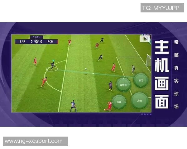 实况足球2013论坛玩家交流心得与技巧分享专区欢迎你的加入 实况足球2013论坛玩家交流心得与技巧分享专区欢迎你的加入