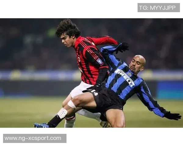 天下足球十大经典瞬间回顾与背后故事揭秘 天下足球十大经典瞬间回顾与背后故事揭秘