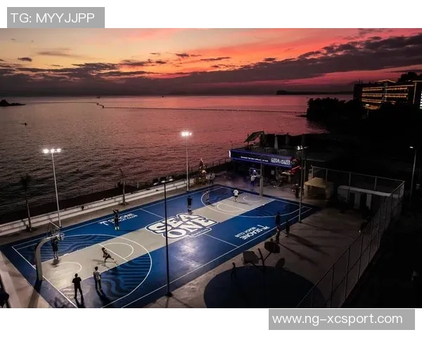 探索外国篮球场的独特魅力与文化背景，感受全球篮球热潮的多样性与激情