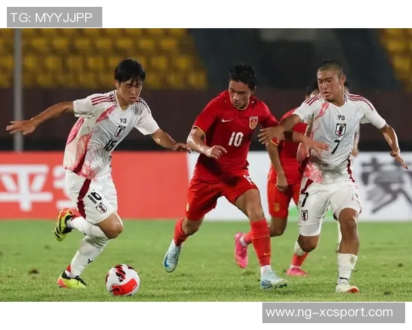 足球打身后技艺解析与实战应用探讨提升球员比赛表现的关键技巧