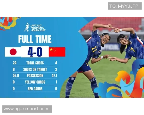 足球竞猜公众号助你精准预测赛事结果轻松赢取丰厚奖金