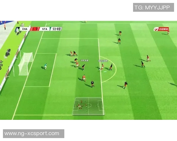 足球比赛结果揭晓几比几精彩瞬间回顾与分析