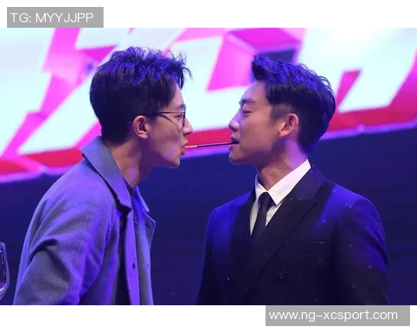 足球豪门的巅峰之路探索顶点背后的荣耀与挑战